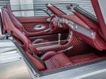 Spyker C8 Spyder 2006 года